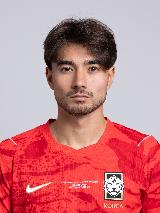 	Jens Castrop	